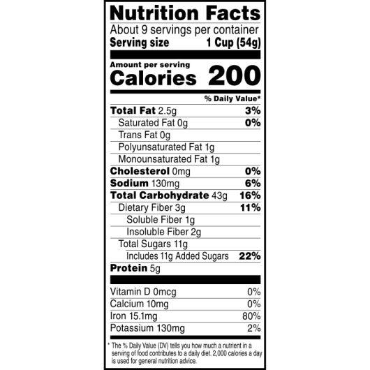 Product gallery 619986486