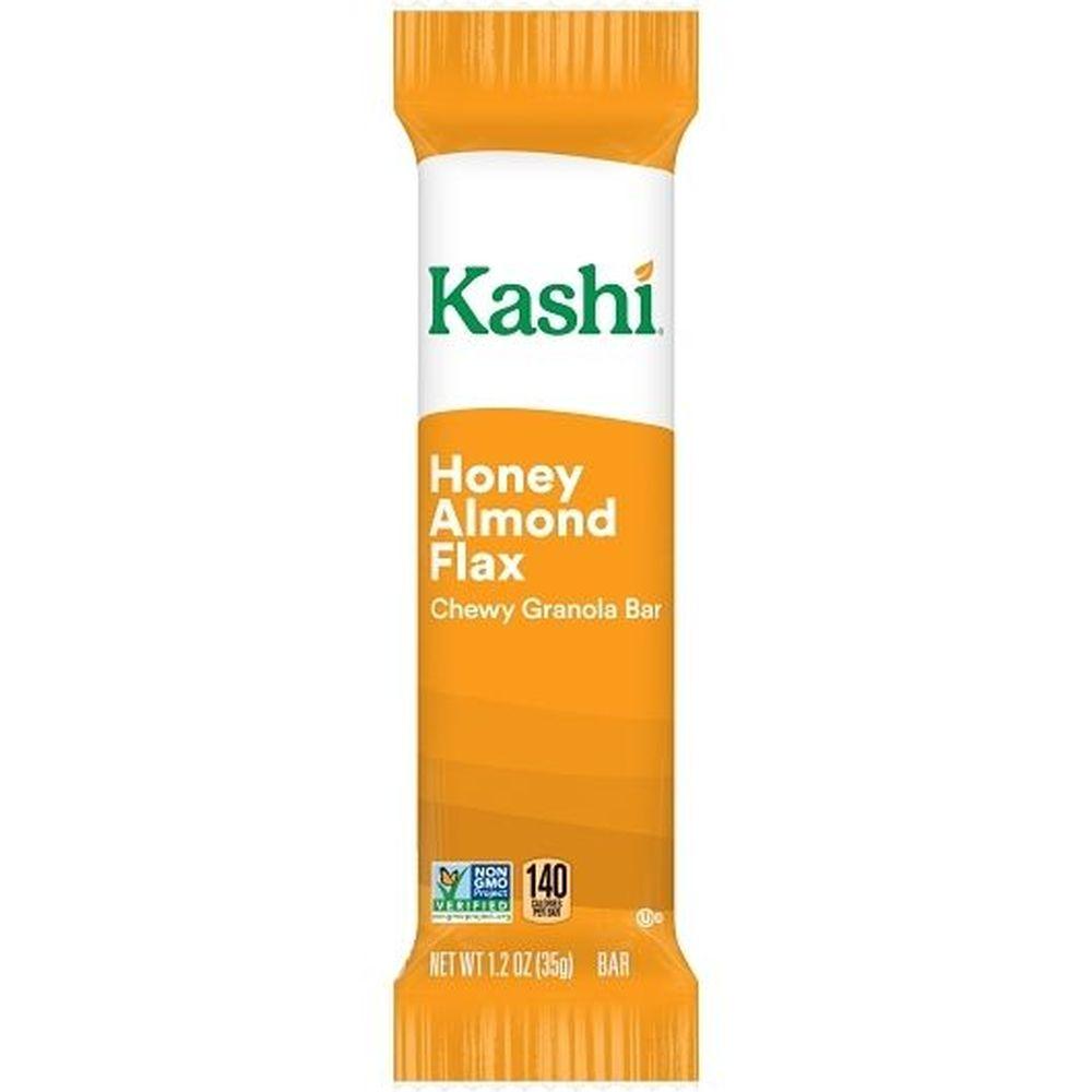 Product gallery 421880580