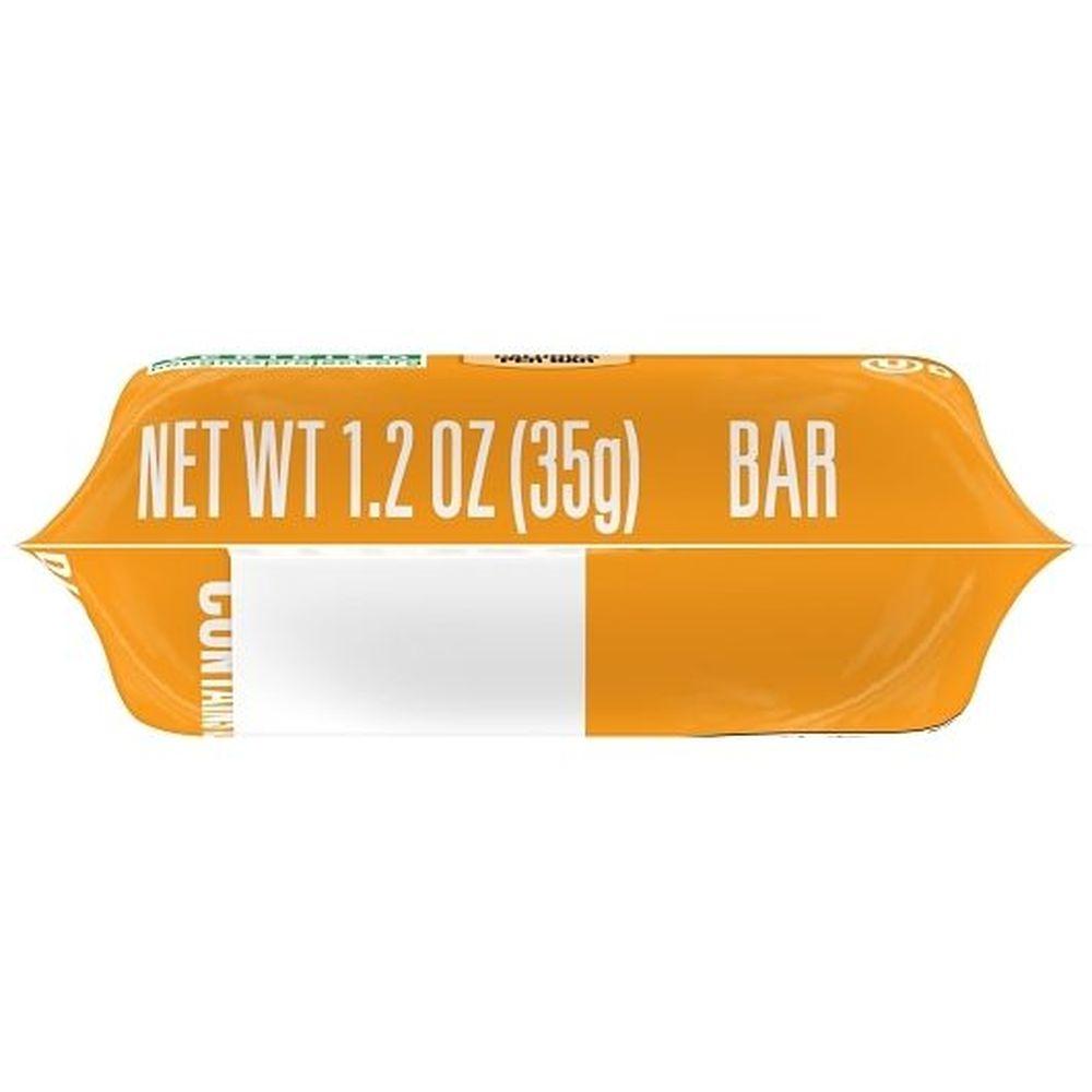 Product gallery 983026289