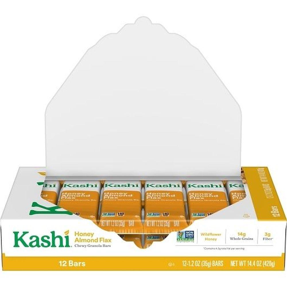 Product gallery 732197417