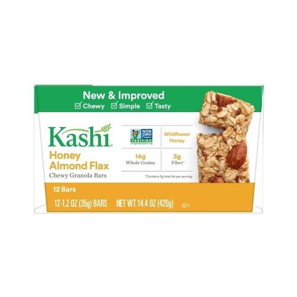 Product gallery 237172162