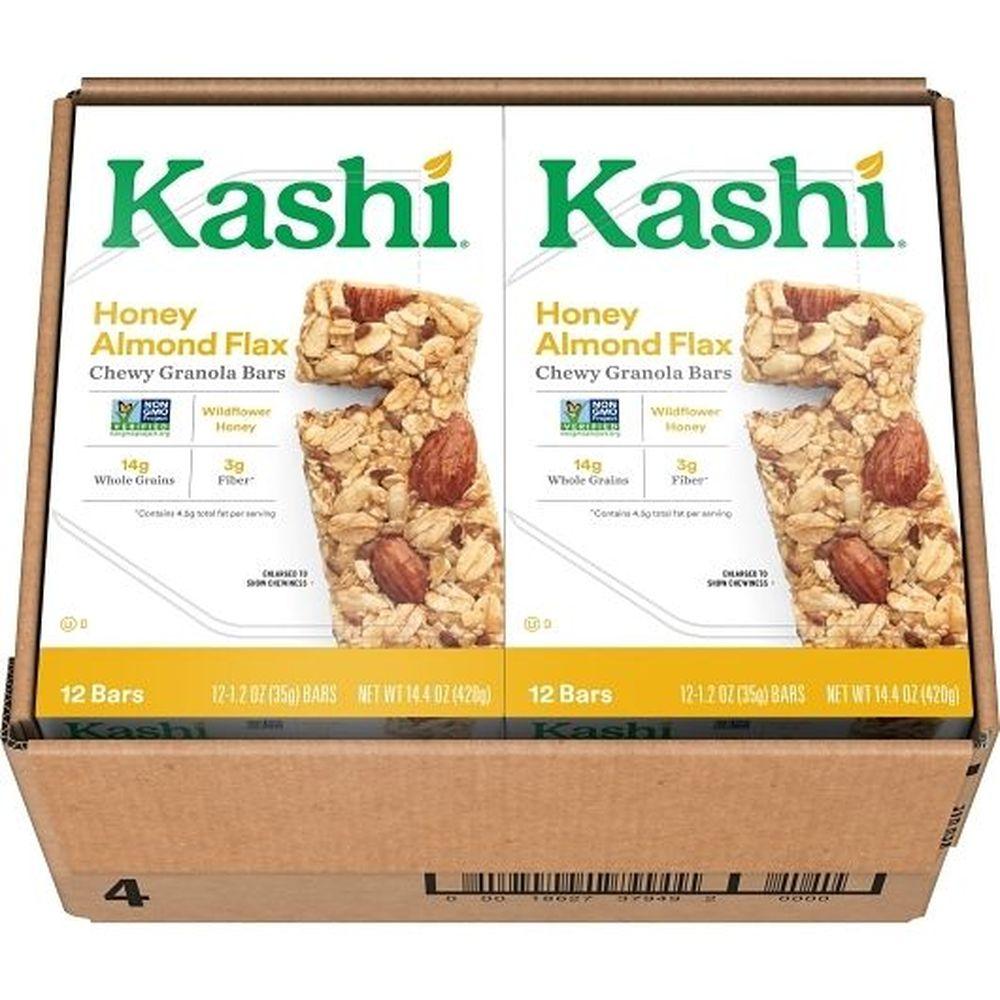 Product gallery 423086334