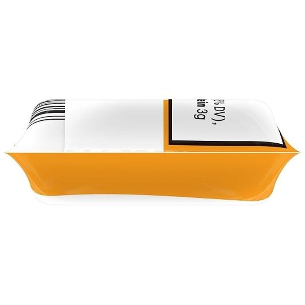 Product gallery 527041505