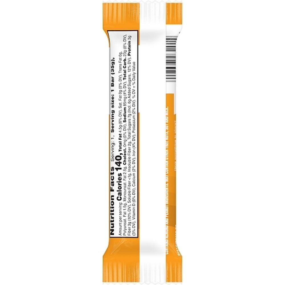 Product gallery 22509998