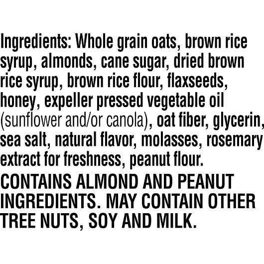 Product gallery 613565151