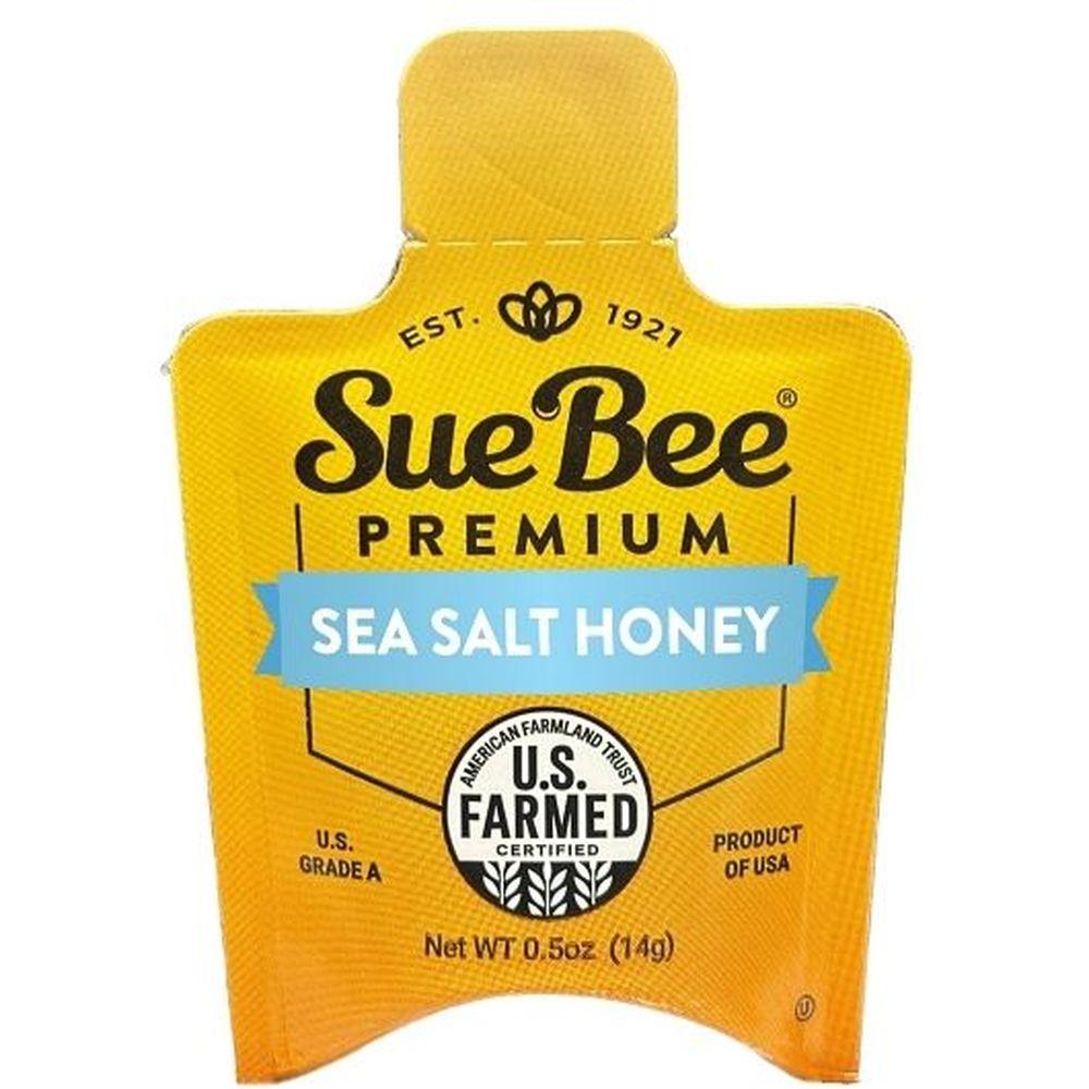 Product gallery 965789569