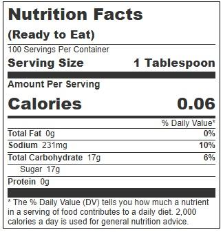 Product gallery 877355148