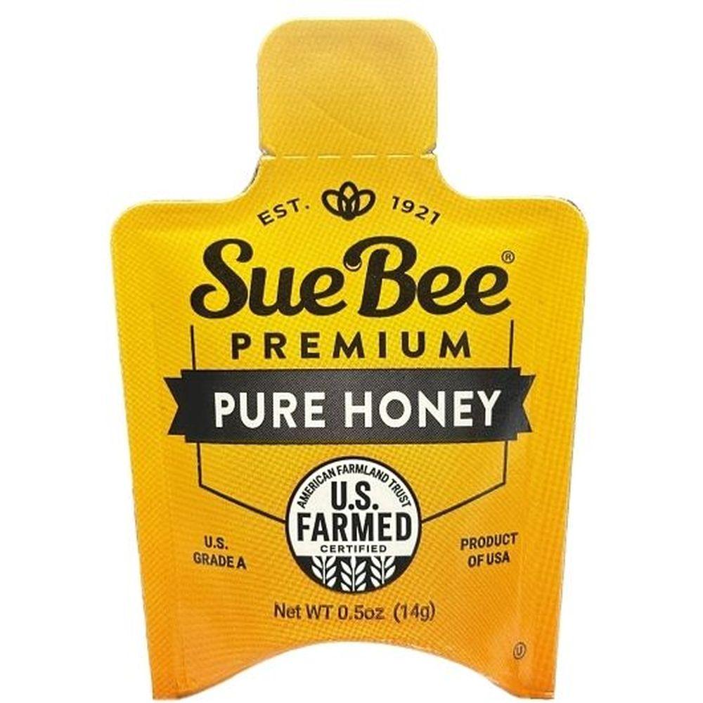 Product gallery 521405972