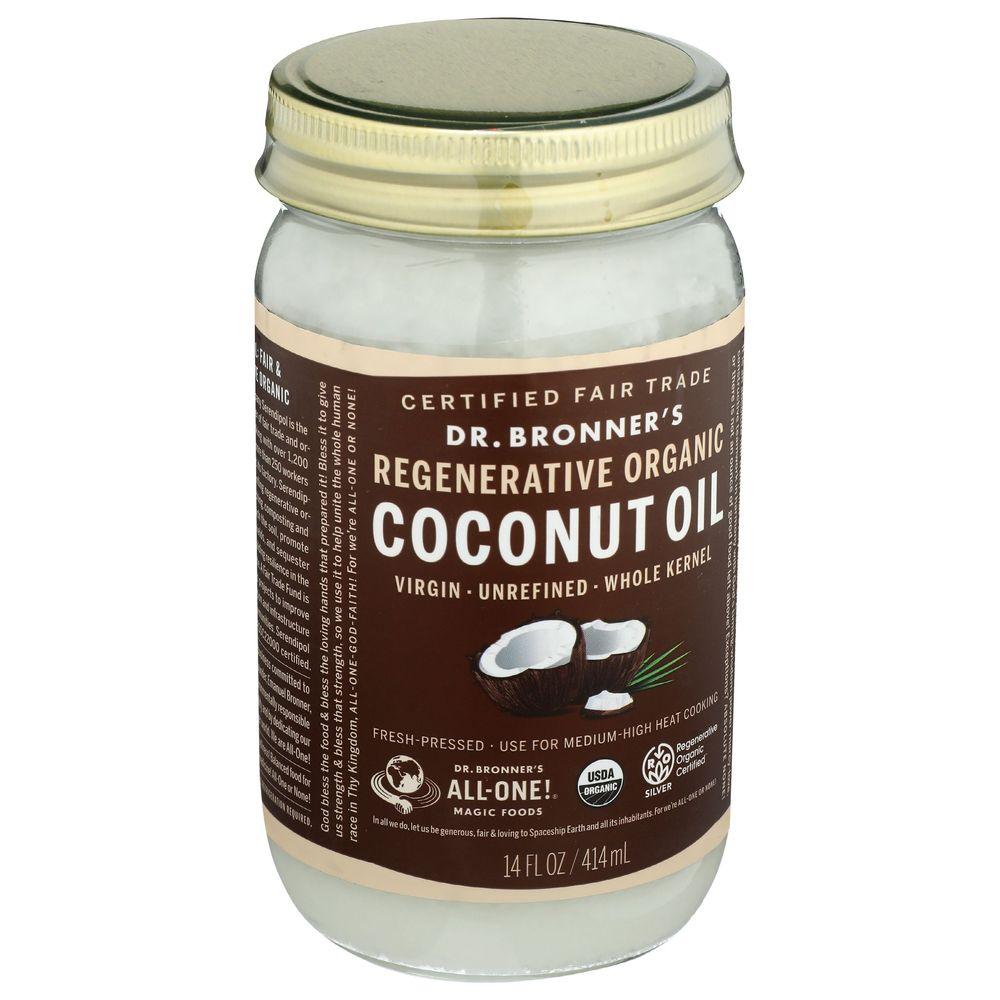 Product gallery 196664990