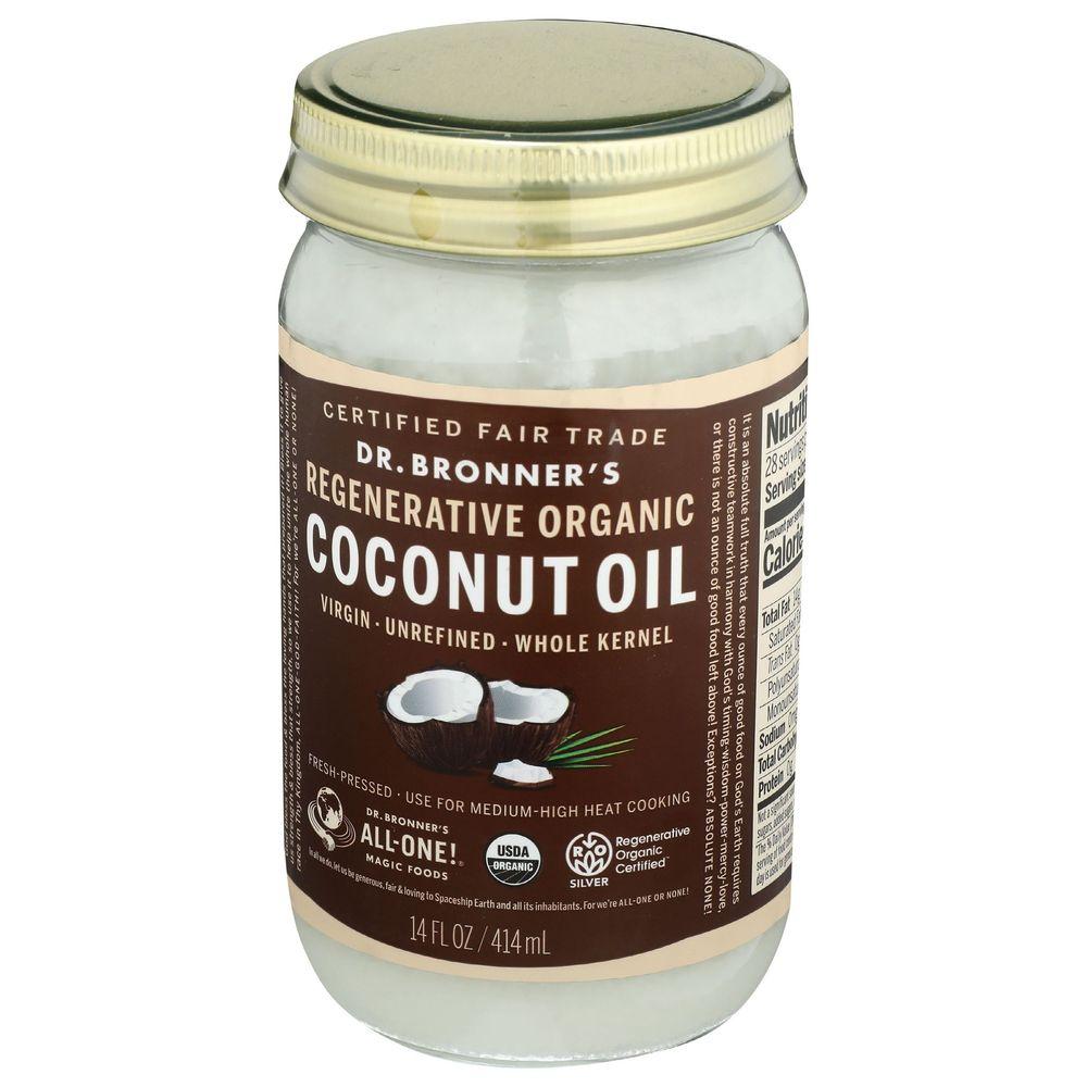 Product gallery 104112209