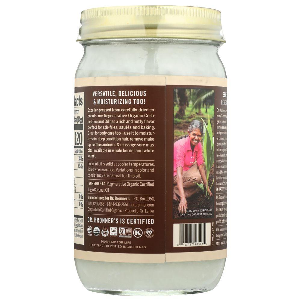 Product gallery 878901217