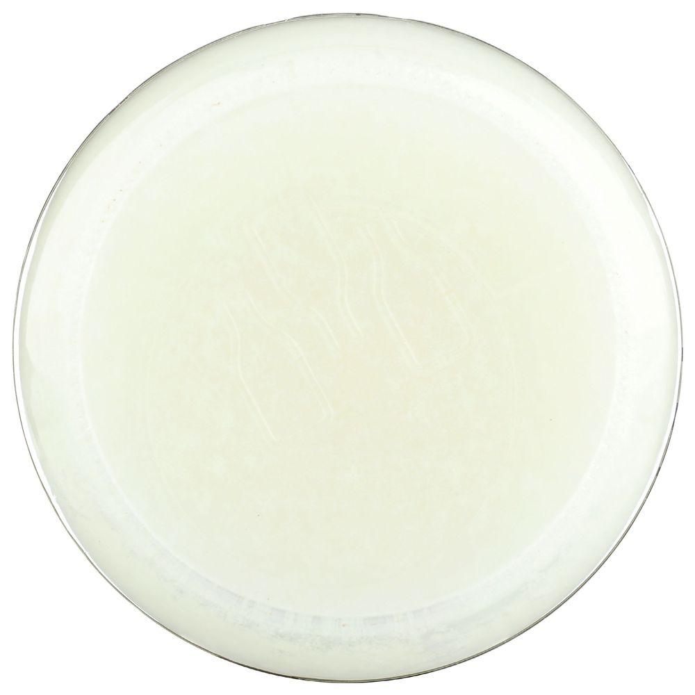 Product gallery 342744550