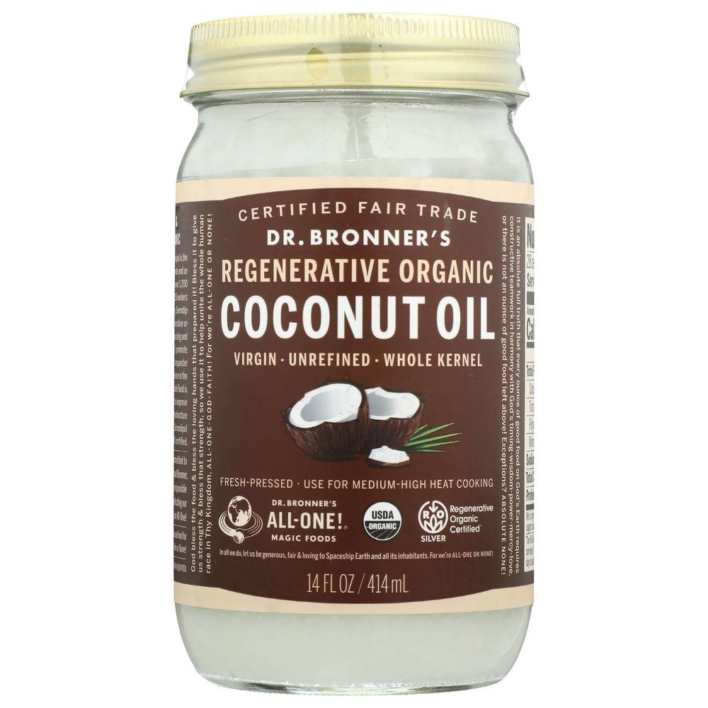 Product gallery 969023145