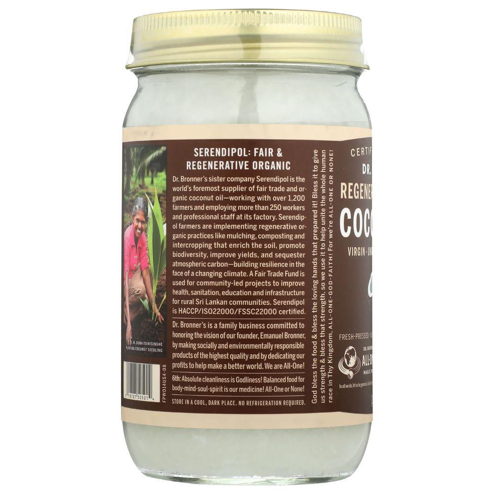 Product gallery 860363298