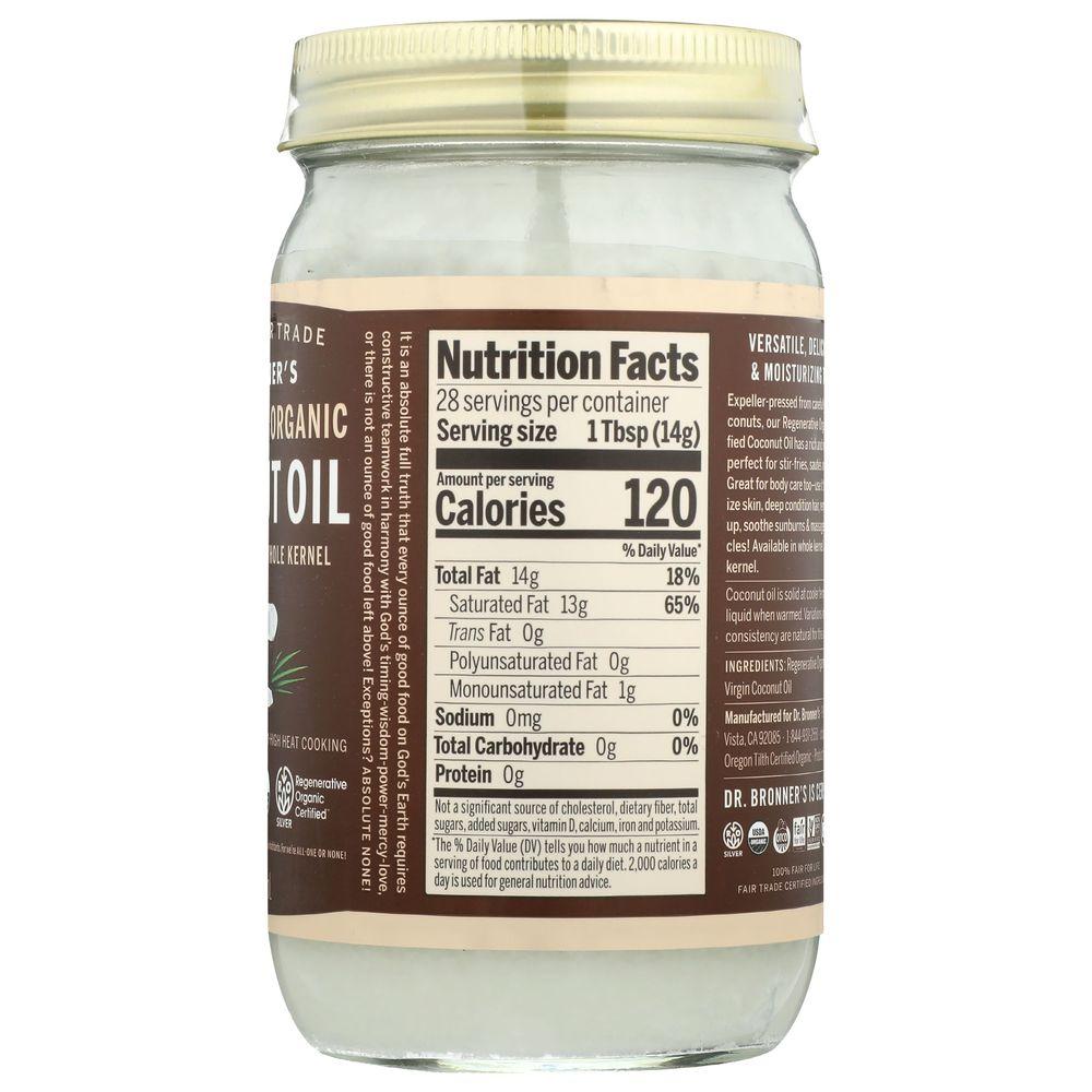 Product gallery 70401336