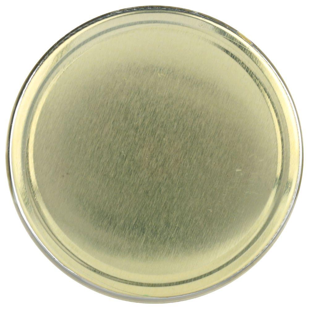 Product gallery 966330316