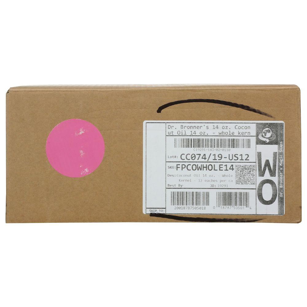 Product gallery 670882857