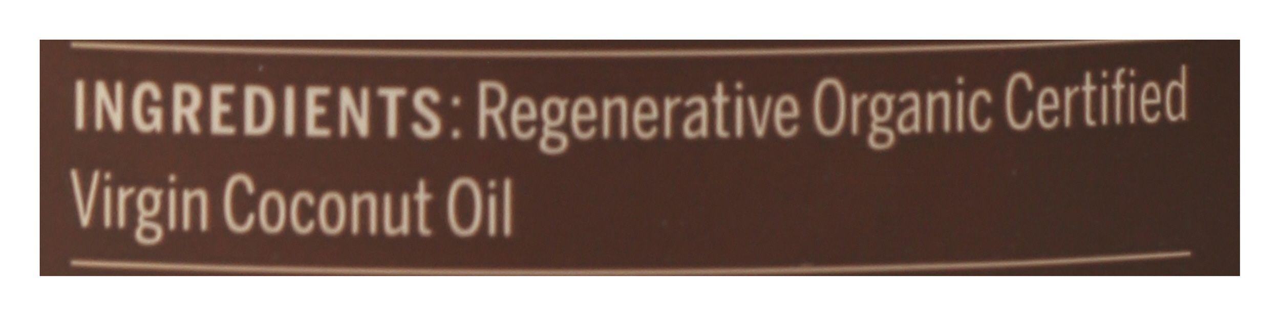 Product gallery 907391944