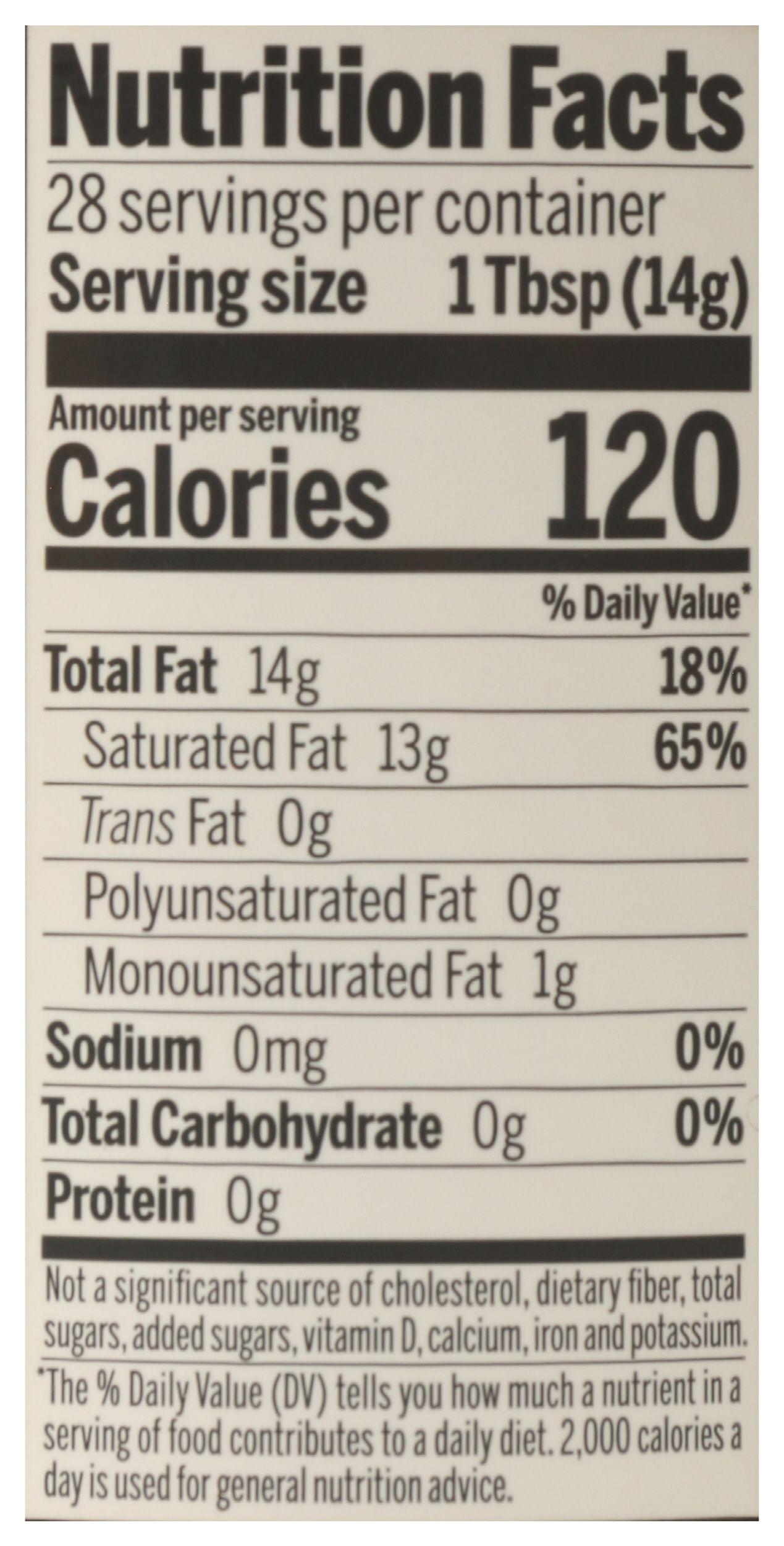 Product gallery 63997662