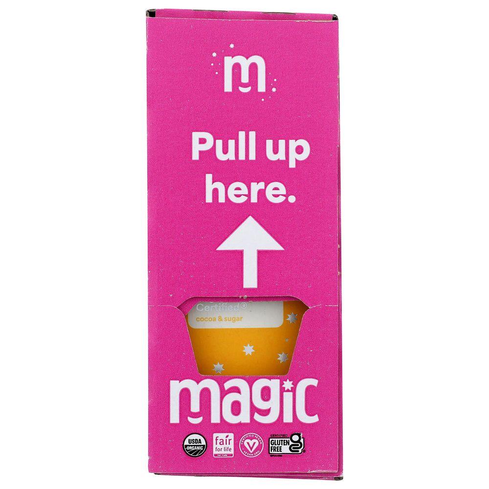 Product gallery 305729260