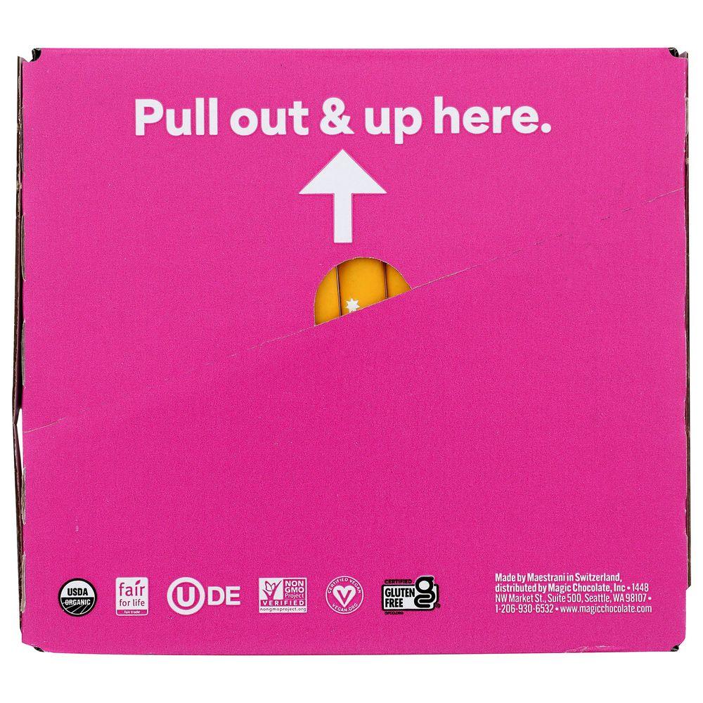 Product gallery 163661313