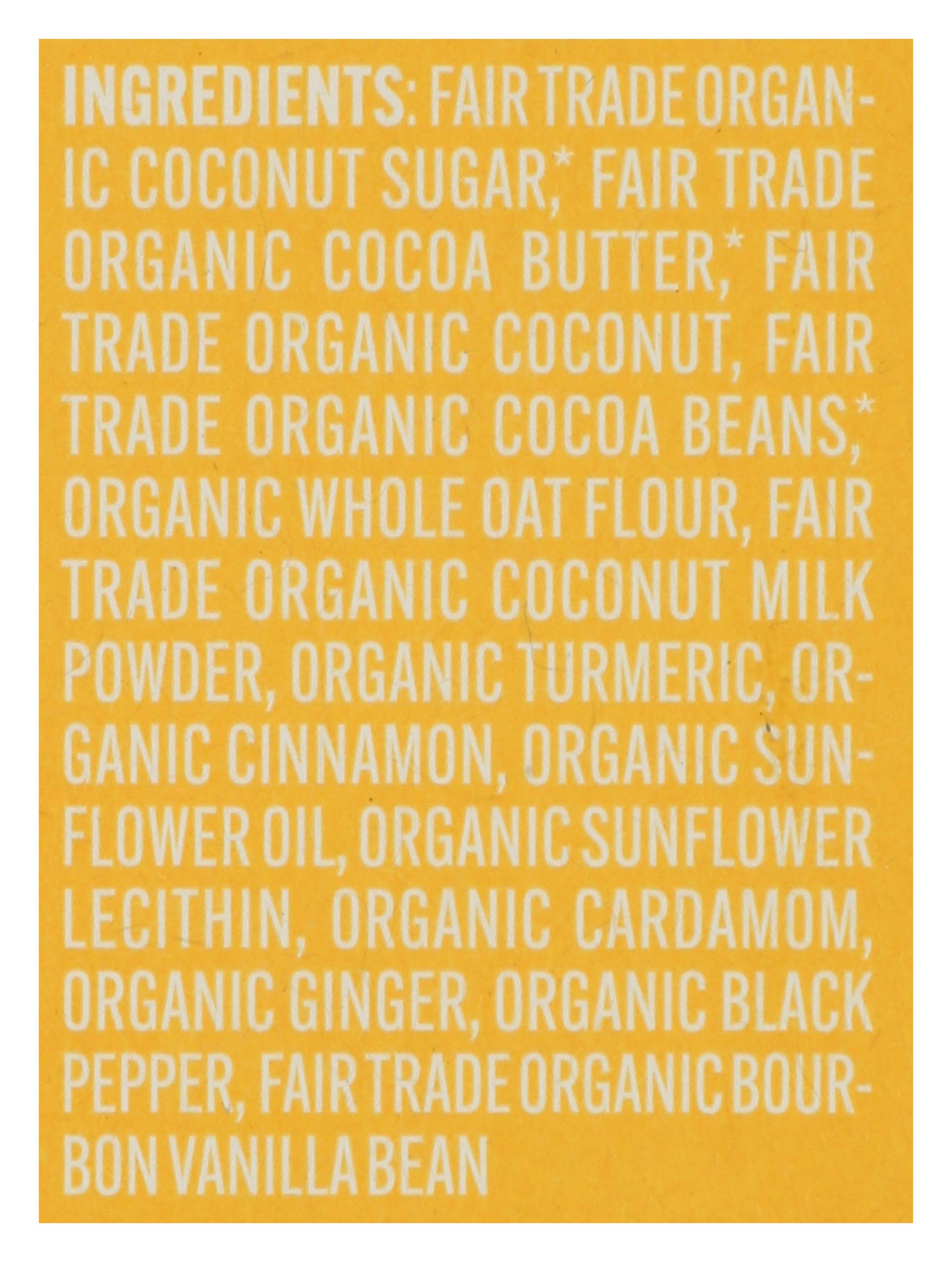 Product gallery 570204184