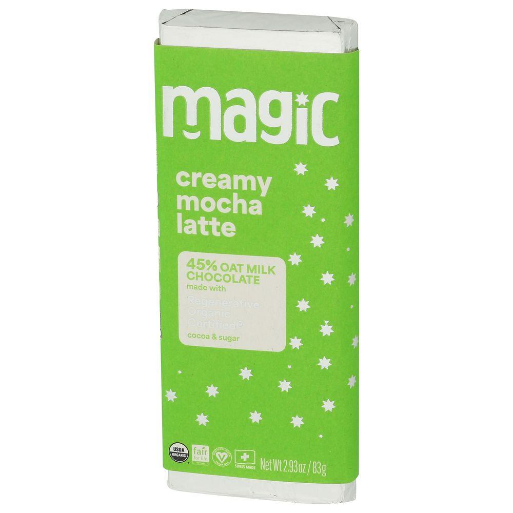 Product gallery 195844664