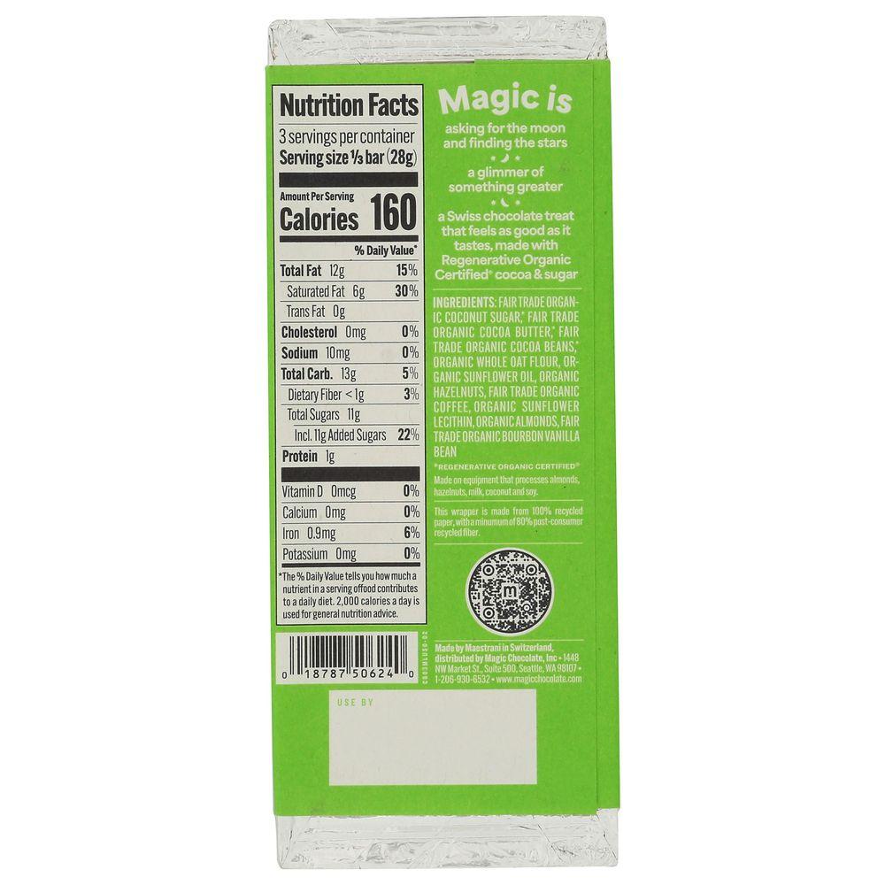 Product gallery 189218797