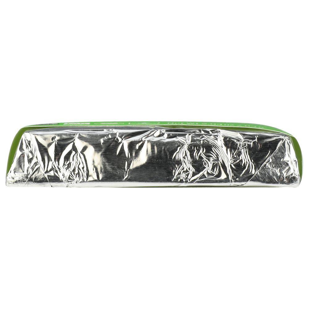 Product gallery 574433036