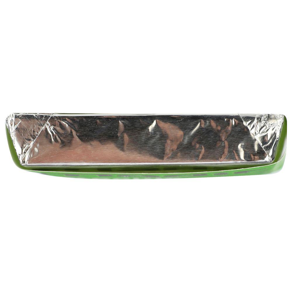 Product gallery 823398887