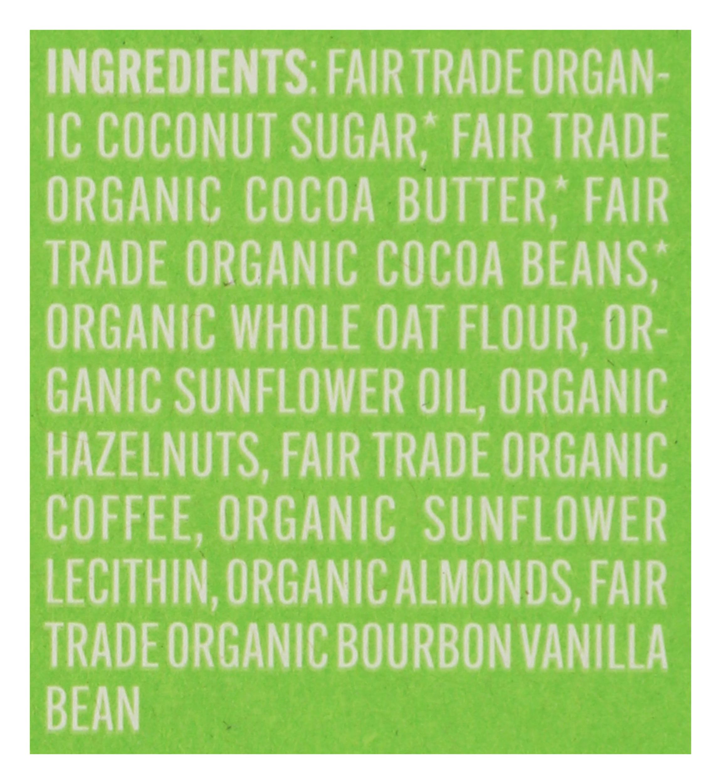 Product gallery 460781000