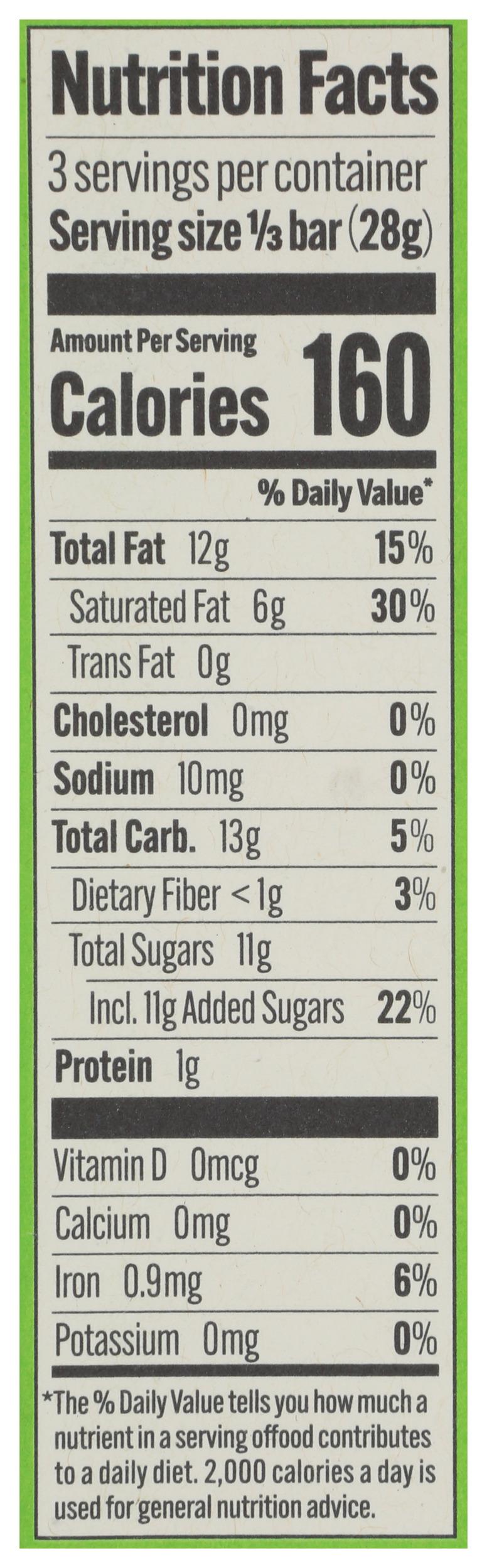 Product gallery 149253489