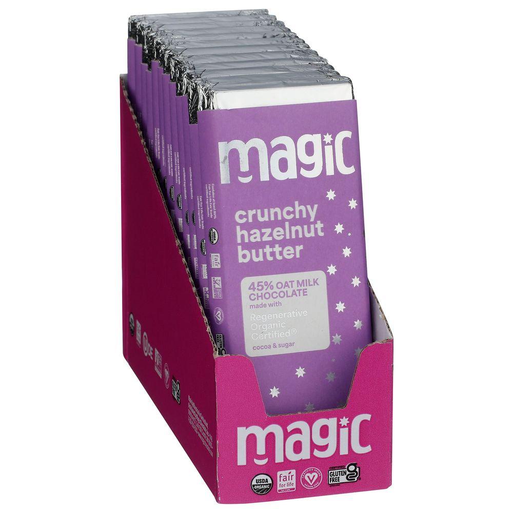 Product gallery 114722051