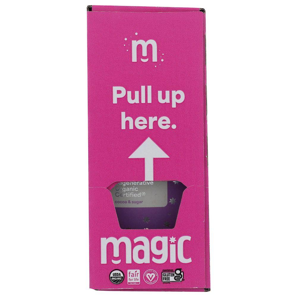 Product gallery 58274106