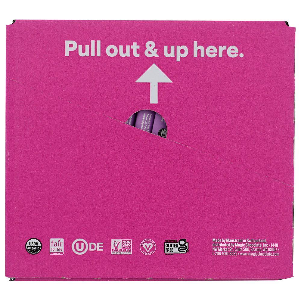 Product gallery 14920726