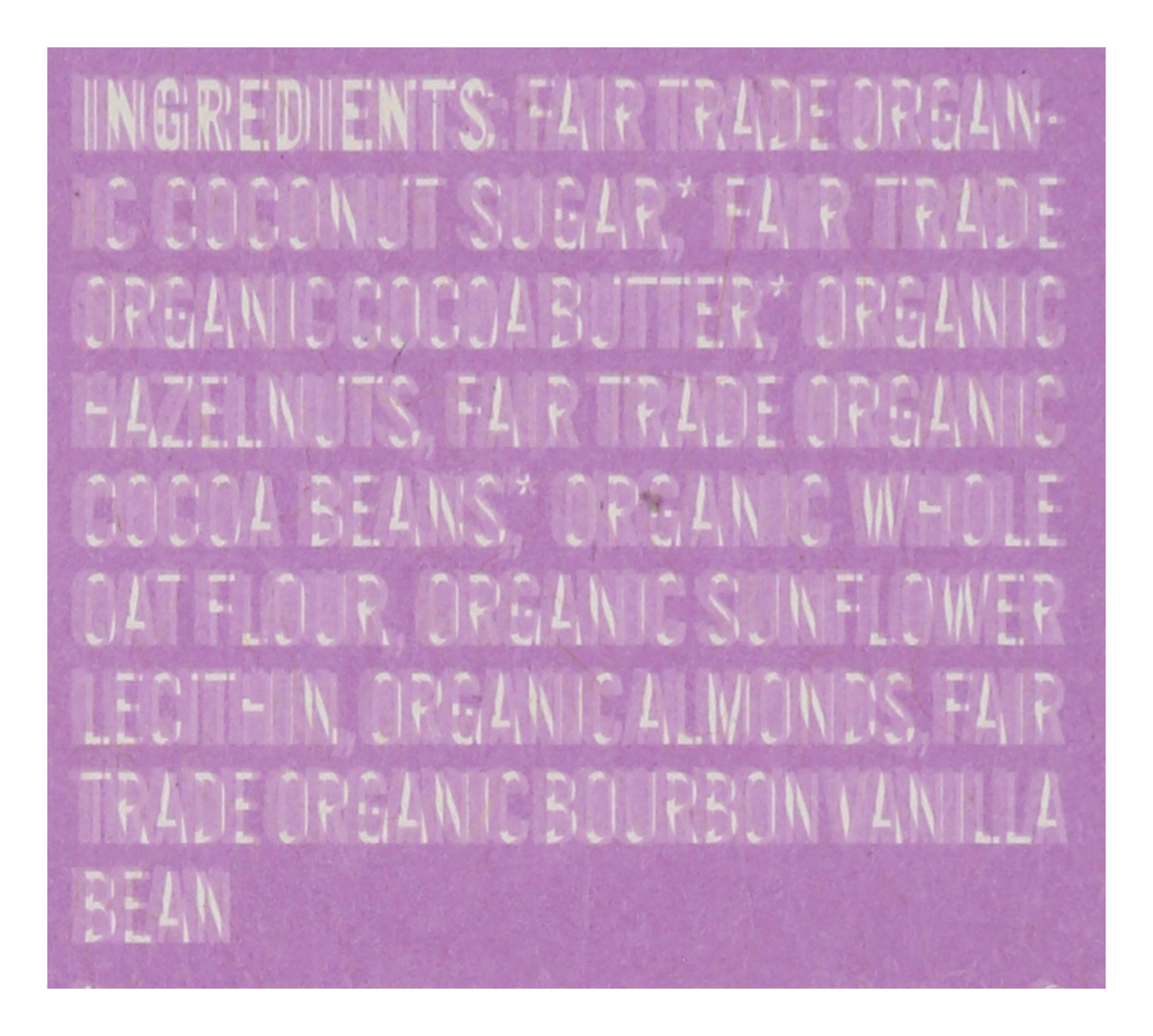 Product gallery 828998785