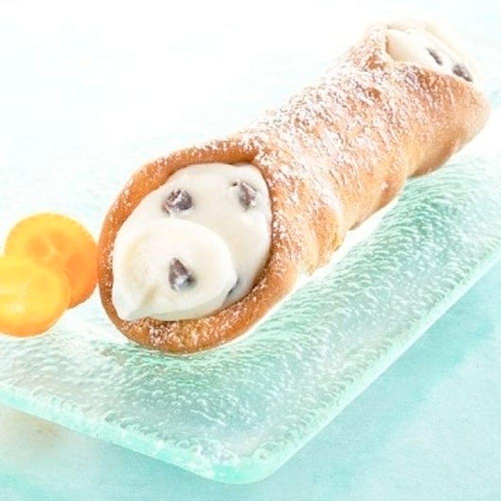 Product gallery 23576271