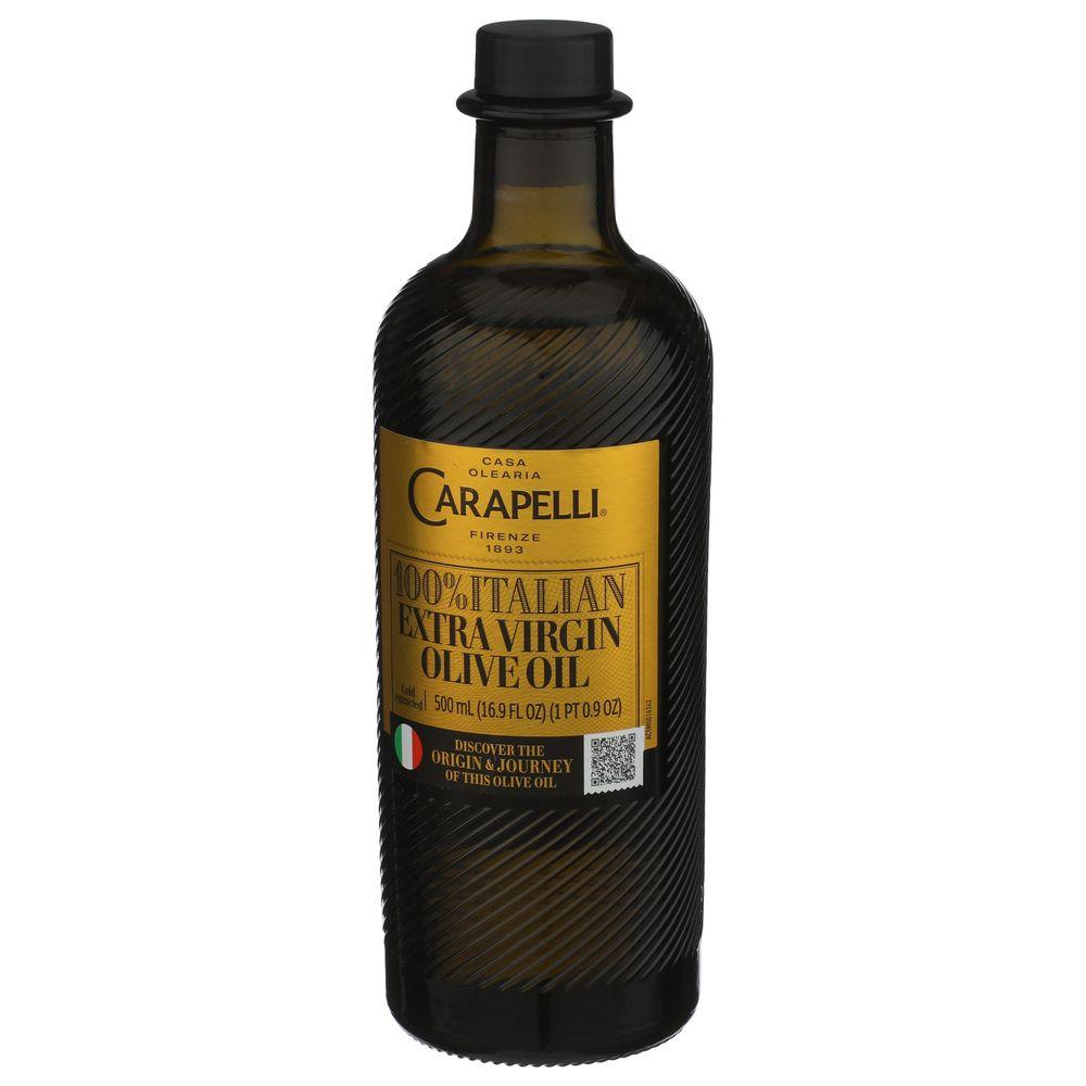 Product gallery 688076416