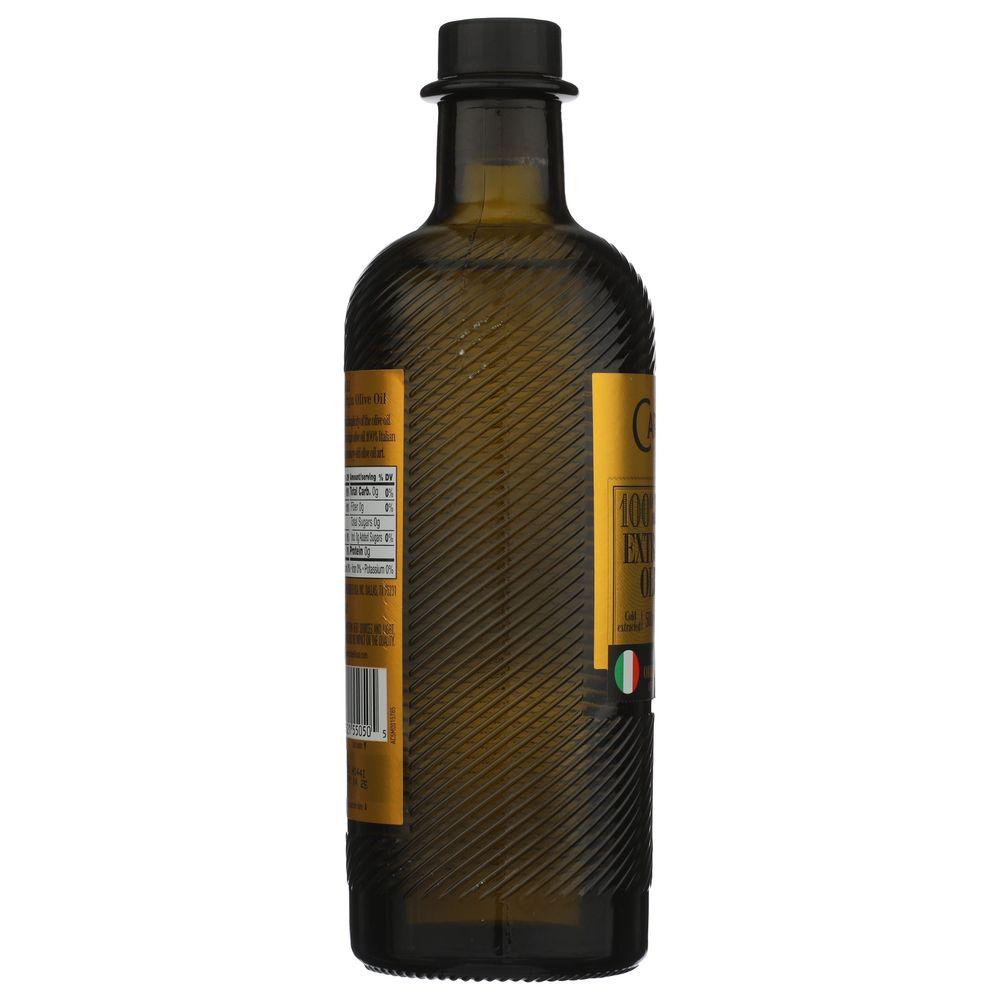 Product gallery 116283120