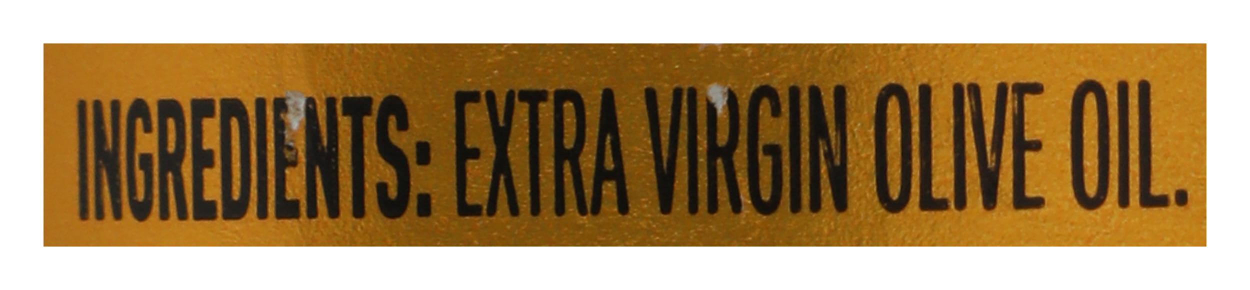 Product gallery 10823410