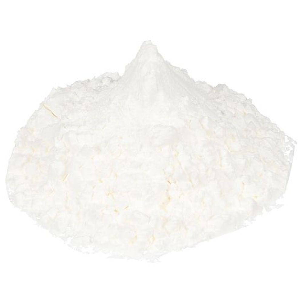 Product gallery 721603206