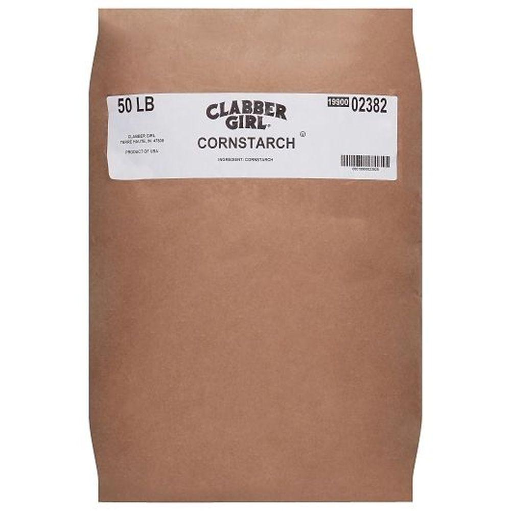 Product gallery 258968828