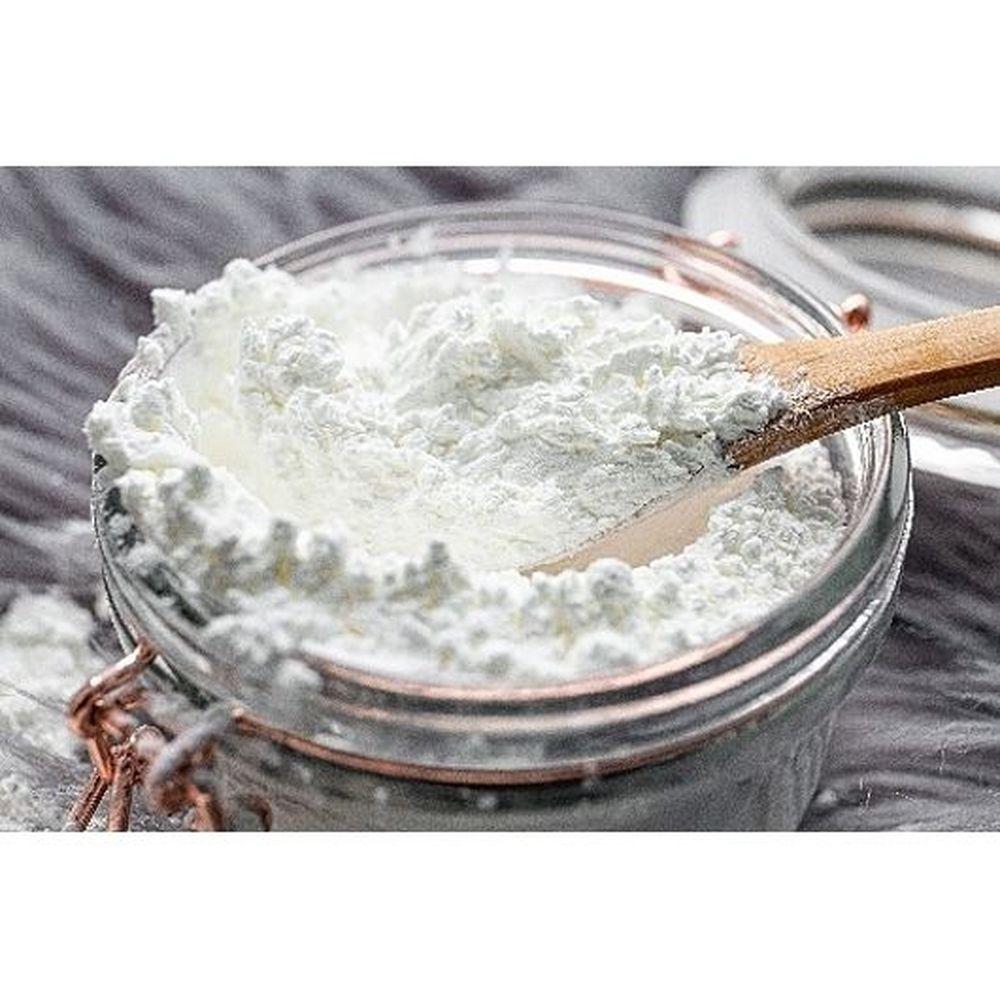 Product gallery 718429678