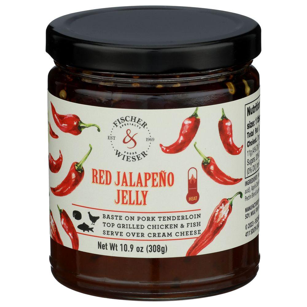 Product gallery 481159633