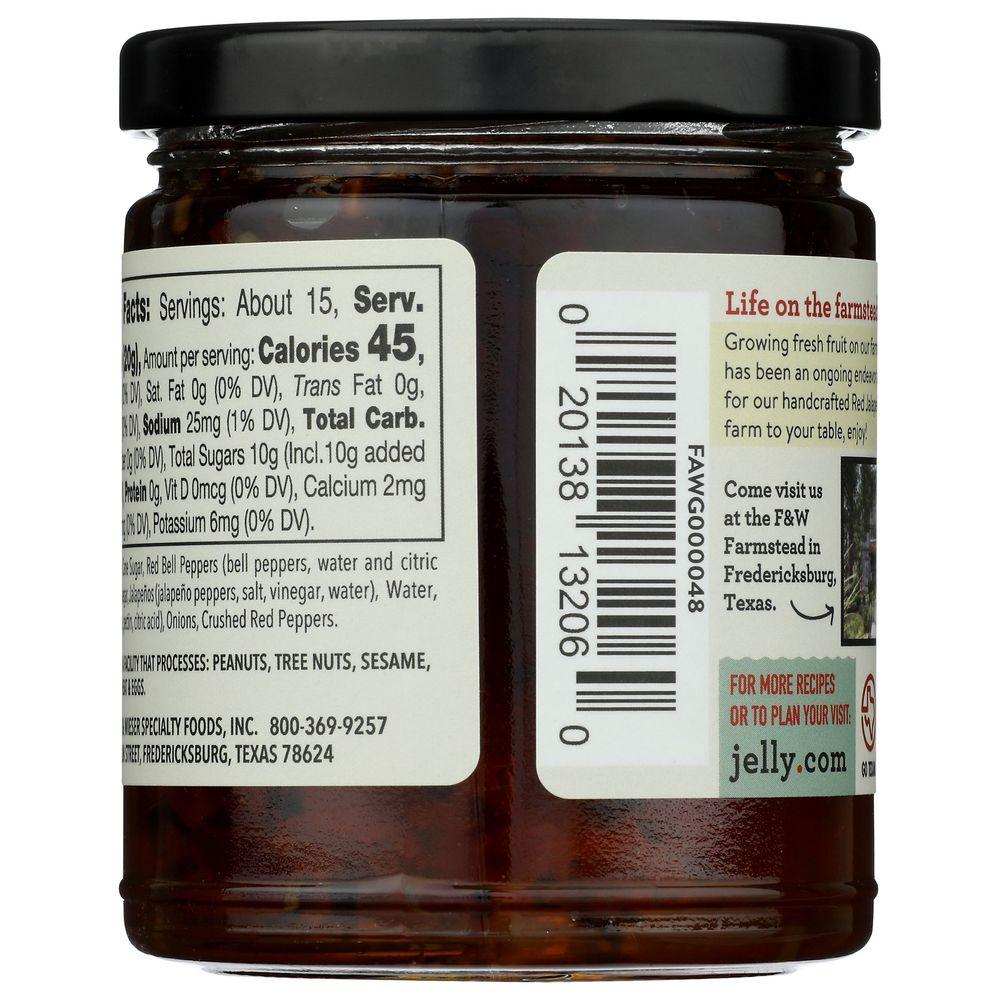 Product gallery 754069548