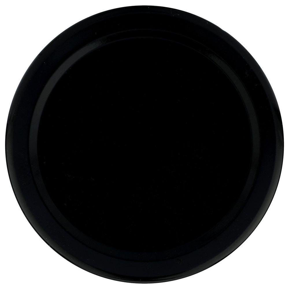 Product gallery 805666321