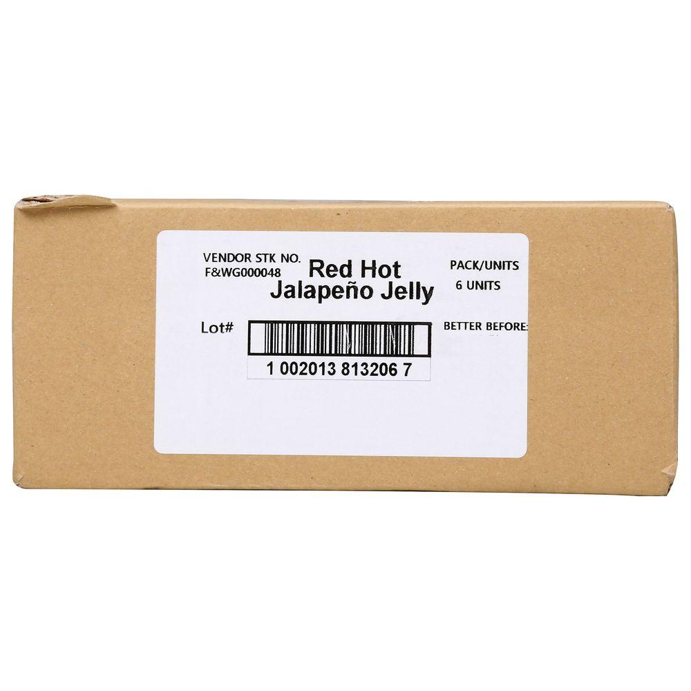 Product gallery 924384684