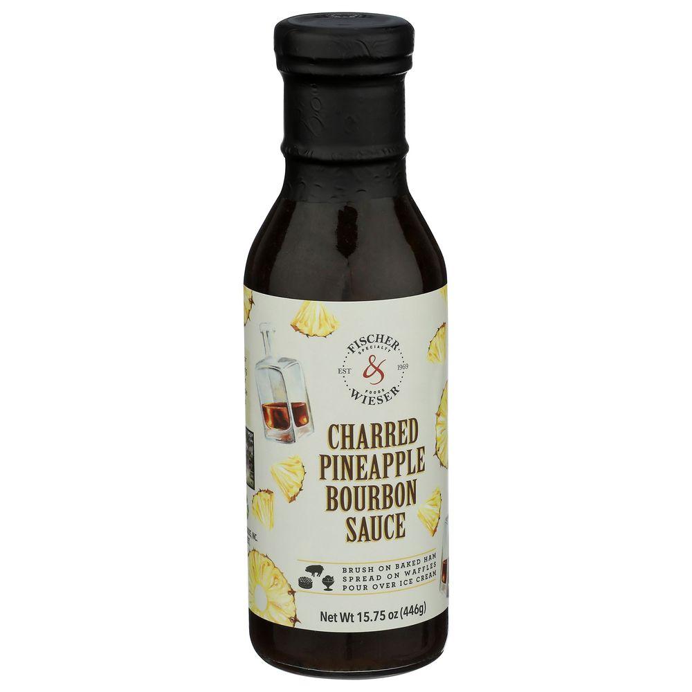 Product gallery 760334724