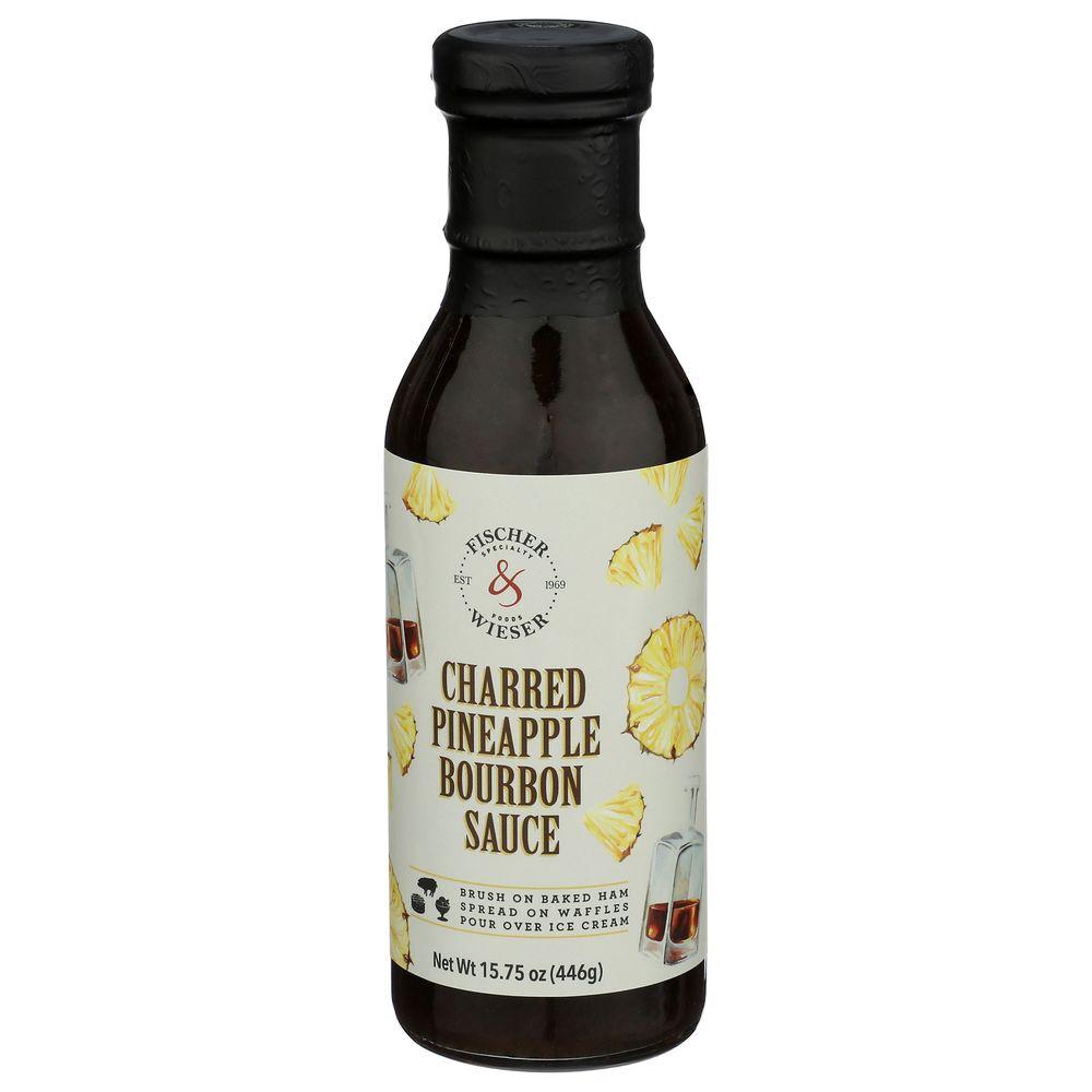 Product gallery 198869443