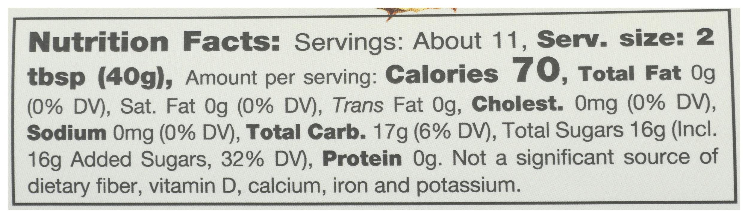 Product gallery 235762620